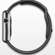 home-smartwatch-2.jpg
